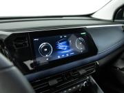 GAC GS3 Санкт-Петербург  - изображение 38