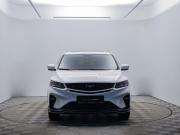 Belgee X50 Москва  - изображение 19