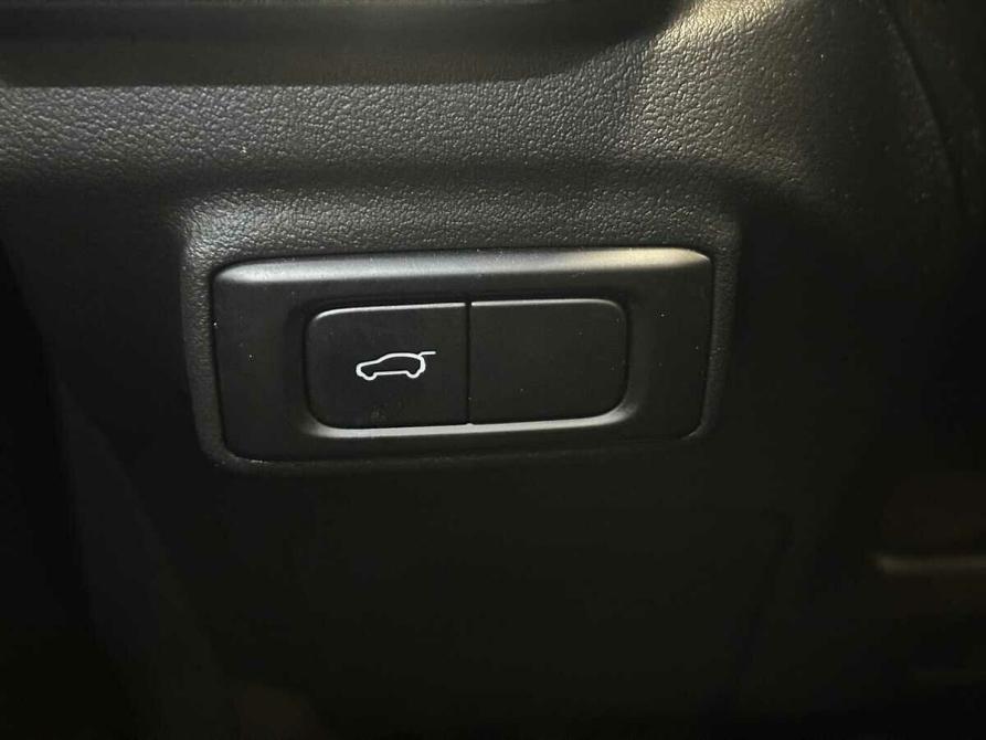 Haval H3 I Балашиха  - изображение 13