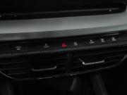 Skoda Octavia IV (A8) Санкт-Петербург  - изображение 49