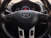 Kia Sportage III Санкт-Петербург  - изображение 43