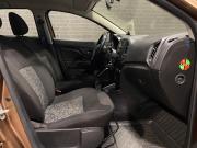Lada (ВАЗ) XRAY I Челябинск  - изображение 31
