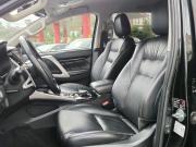 Mitsubishi Pajero Sport III Санкт-Петербург  - изображение 45