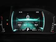 Chery Tiggo 7 Pro I Ростов-на-Дону  - изображение 34