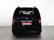 Nissan Pathfinder III Чита  - изображение 25