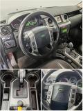 Land Rover Discovery III Москва  - изображение 51