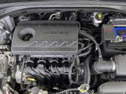 Kia Ceed III Москва  - изображение 38
