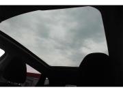 Nissan Qashqai II Рестайлинг Краснодар  - изображение 61