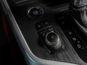 Chery Tiggo 4 I Рестайлинг Воронеж  - изображение 42