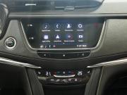 Cadillac XT5 I Рестайлинг Казань  - изображение 45
