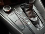 Ford Focus III Рестайлинг Стерлитамак  - изображение 68