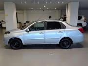 Datsun on-DO I Казань  - изображение 32