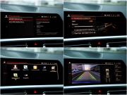BMW 3 серии VII (G2x) Санкт-Петербург  - изображение 61