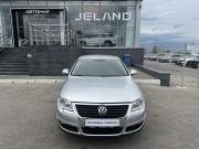 Volkswagen Passat B6 Саратов  - изображение 17