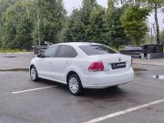Volkswagen Polo V Чебоксары  - изображение 30