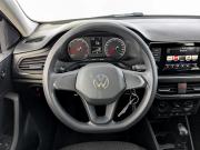 Volkswagen Polo VI Москва  - изображение 47