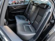Lexus GS IV Краснодар  - изображение 32