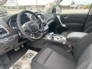 Haval H9 I Рестайлинг Тула  - изображение 17