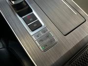 Chery Tiggo 7 Pro Plug-in Hybrid Балашиха  - изображение 33