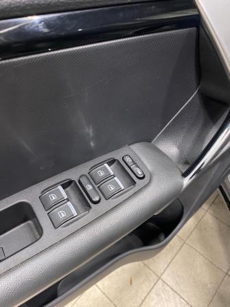 Chery Tiggo 3 I с пробегом 2017 года, цена 935 000 рублей, 76886 км, внедорожник, Автокод Объявления