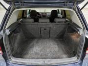 Volkswagen Golf VI Казань  - изображение 34