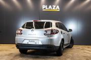 Renault Megane III Уфа  - изображение 23