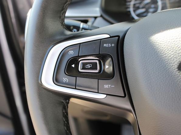 Chery Tiggo 4 Pro I Рестайлинг с пробегом 2023 года, цена 1 619 000 рублей, 10639 км, внедорожник, Автокод Объявления