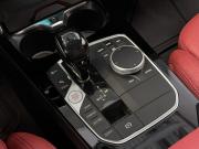 BMW 2 серии F44 Воронеж  - изображение 47