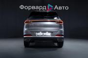 Chery Tiggo 7 Pro Max I Тюмень  - изображение 34