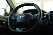 Citroen C5 Aircross I Саратов  - изображение 60