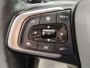 Chery Tiggo 8 Pro I Екатеринбург  - изображение 38