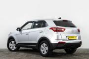 Hyundai Creta I Сургут  - изображение 20