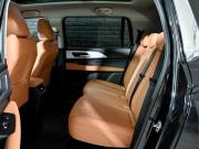 Haval H5 II Екатеринбург  - изображение 49