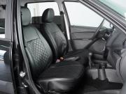 Lada (ВАЗ) Granta I Рестайлинг Минеральные Воды  - изображение 25
