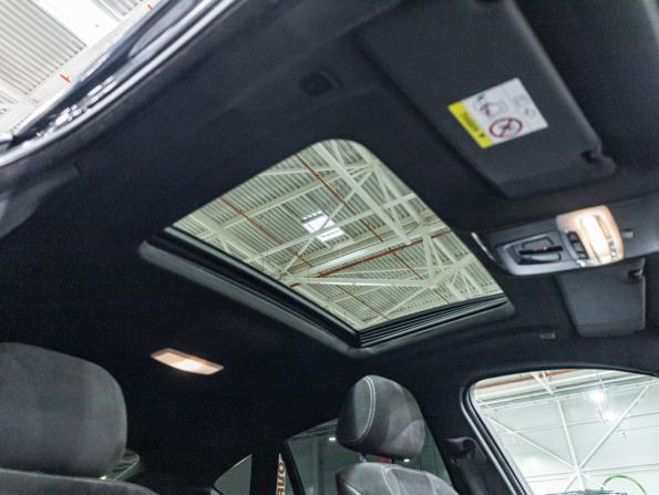 BMW X6 II (F16) с пробегом 2015 года, цена 3 249 000 рублей, 236168 км, внедорожник, Автокод Объявления
