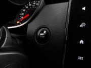 Renault Arkana I Тюмень  - изображение 41