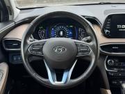 Hyundai Santa Fe IV Санкт-Петербург  - изображение 37