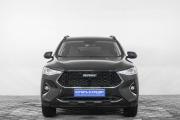 Haval F7 I Кемерово  - изображение 24