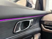 Changan UNI-K Ростов-на-Дону  - изображение 43