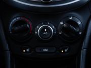 Hyundai Solaris I Рестайлинг Ставрополь  - изображение 31
