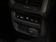 Volkswagen Tiguan II Санкт-Петербург  - изображение 55