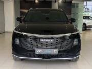 Haval F7 II Тверь  - изображение 19