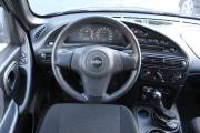 Chevrolet Niva I Рестайлинг Брянск  - изображение 27