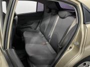 Kia Rio II Рестайлинг Казань  - изображение 23