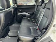 Mitsubishi Outlander II Рестайлинг Вологда  - изображение 28