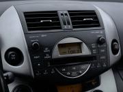 Toyota RAV4 III (XA30) Мурманск  - изображение 47