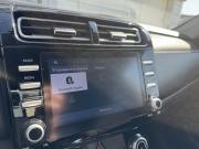 Hyundai Creta II Новокузнецк  - изображение 28