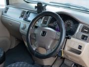Honda Stepwgn II Новосибирск  - изображение 28