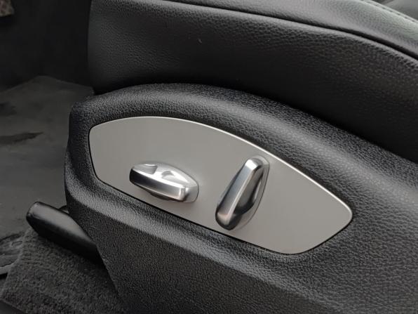 Porsche Macan I Рестайлинг с пробегом 2021 года, цена 5 450 000 рублей, 87141 км, внедорожник, Автокод Объявления