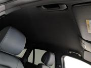 Mercedes-Benz GLC I (X253) Рестайлинг Санкт-Петербург  - изображение 54